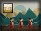 Amgel Easy Room Escape 121 — 無料オンラインゲーム