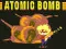Atomic Bomb — 無料オンラインゲーム