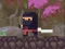 Jump Like a Ninja — 無料オンラインゲーム