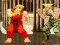 Street Fighter 2 Flash — 無料オンラインゲーム