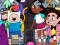 Friday Night Funkin'  Roastin' on a Cartoon Friday — 無料オンラインゲーム