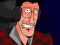 FNF VS FNaF 2: Boned — 無料オンラインゲーム