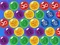 Bubble Shooter — 無料オンラインゲーム
