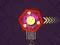 Jouncer PX — 無料オンラインゲーム
