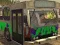 Skibidi Bus Driver — 無料オンラインゲーム