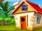 The Great Cat Caper — 無料オンラインゲーム