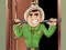 Find Cowboy Blaze — 無料オンラインゲーム
