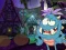 Escape The Monster Forest — 無料オンラインゲーム