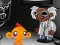 Monkey Go Happy Stage 365 — 無料オンラインゲーム