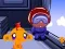 Monkey Go Happly Stage 367 — 無料オンラインゲーム