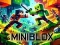 Miniblox.io — 無料オンラインゲーム