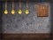 Amgel Easy Room Escape 157 — 無料オンラインゲーム