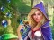 The Crystal Village — 無料オンラインゲーム