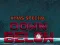 ゲームDown Below: Xmas Specialオンライン