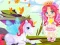 Toddie Angelic Fun — 無料オンラインゲーム