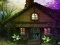 Mountain Forest Escape — 無料オンラインゲーム