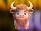 Adorable Bull Rescue — 無料オンラインゲーム
