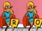 ゲームFind Hero Boy Miloオンライン