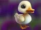 Graceful Goose Rescue — 無料オンラインゲーム