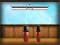 Amgel Kids Room Escape 128 — 無料オンラインゲーム