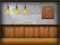 Amgel Kids Room Escape 127 — 無料オンラインゲーム