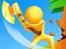 Trade Island — 無料オンラインゲーム