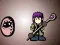 Dragon Boy — 無料オンラインゲーム