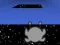 Run — 無料オンラインゲーム