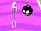 Tall Fat Man Run — 無料オンラインゲーム