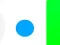 Color — 無料オンラインゲーム