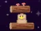 Infinite Bird — 無料オンラインゲーム