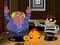 Monkey Go Happly Stage 369 — 無料オンラインゲーム