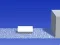 MarshmaRoad — 無料オンラインゲーム