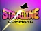 Starline Command — 無料オンラインゲーム