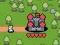 Inside Job — 無料オンラインゲーム