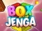 Box Jenga — 無料オンラインゲーム