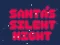 ゲームSanta's Silent Nightオンライン