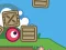Rollbox — 無料オンラインゲーム