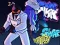 FNF: Swap Vs Whitty — 無料オンラインゲーム