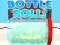 Bottle Roll — 無料オンラインゲーム