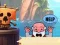 The Great Beach Breakout — 無料オンラインゲーム