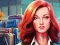 Ghosts of Departure — 無料オンラインゲーム