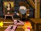Monkey Go Happly Stage 371 — 無料オンラインゲーム
