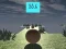 Ball Roller — 無料オンラインゲーム