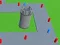 Tower Shooter — 無料オンラインゲーム