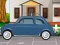 GearShift Conundrum — 無料オンラインゲーム