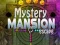 Mystery Mansion Escape — 無料オンラインゲーム