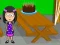 Hooda Escape Birthday Party 2024 — 無料オンラインゲーム