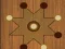 Mu Torere — 無料オンラインゲーム