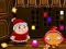 Monkey Go Happly Stage 373 — 無料オンラインゲーム